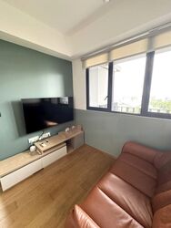 Grandeur Park Residences (D16), Condominium #452173881